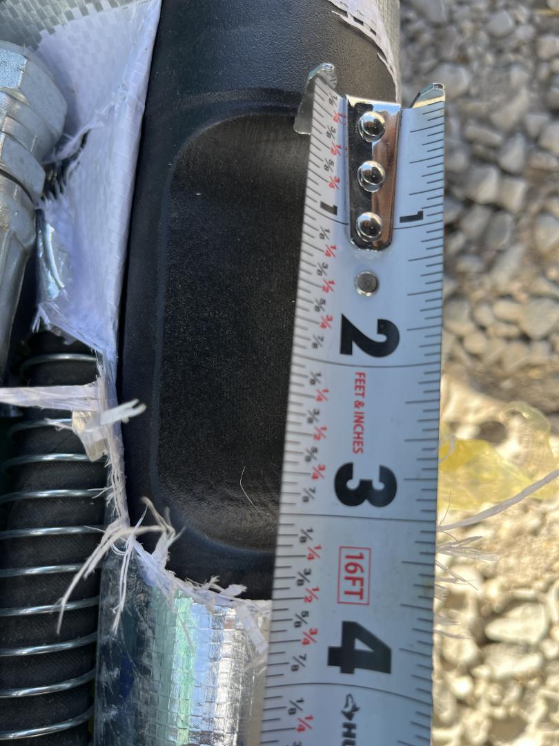 ./imagenes/INVOICE/2019/17952/MARTILLO HIDRAULICO (22).JPG